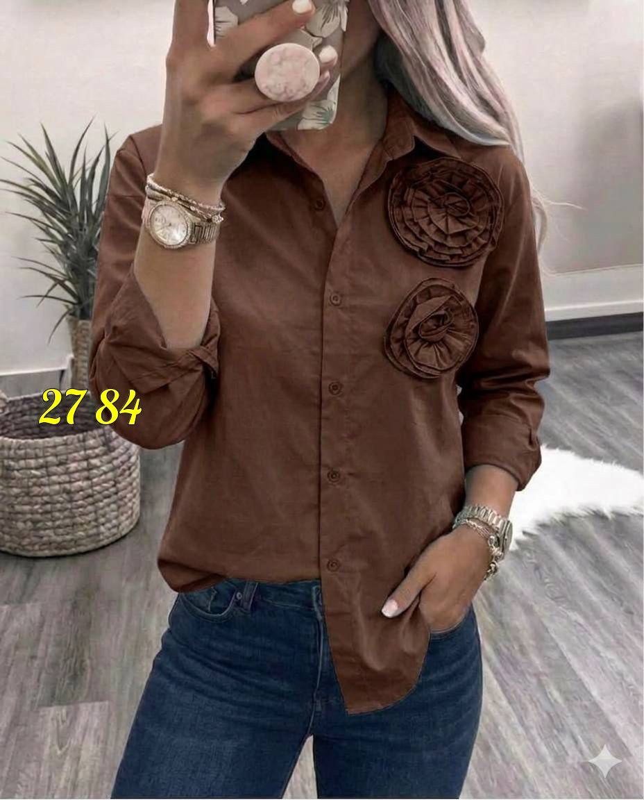 женские блузки и рубашки,женская рубашка,женская блузка,женская блуза,рубашка блузка