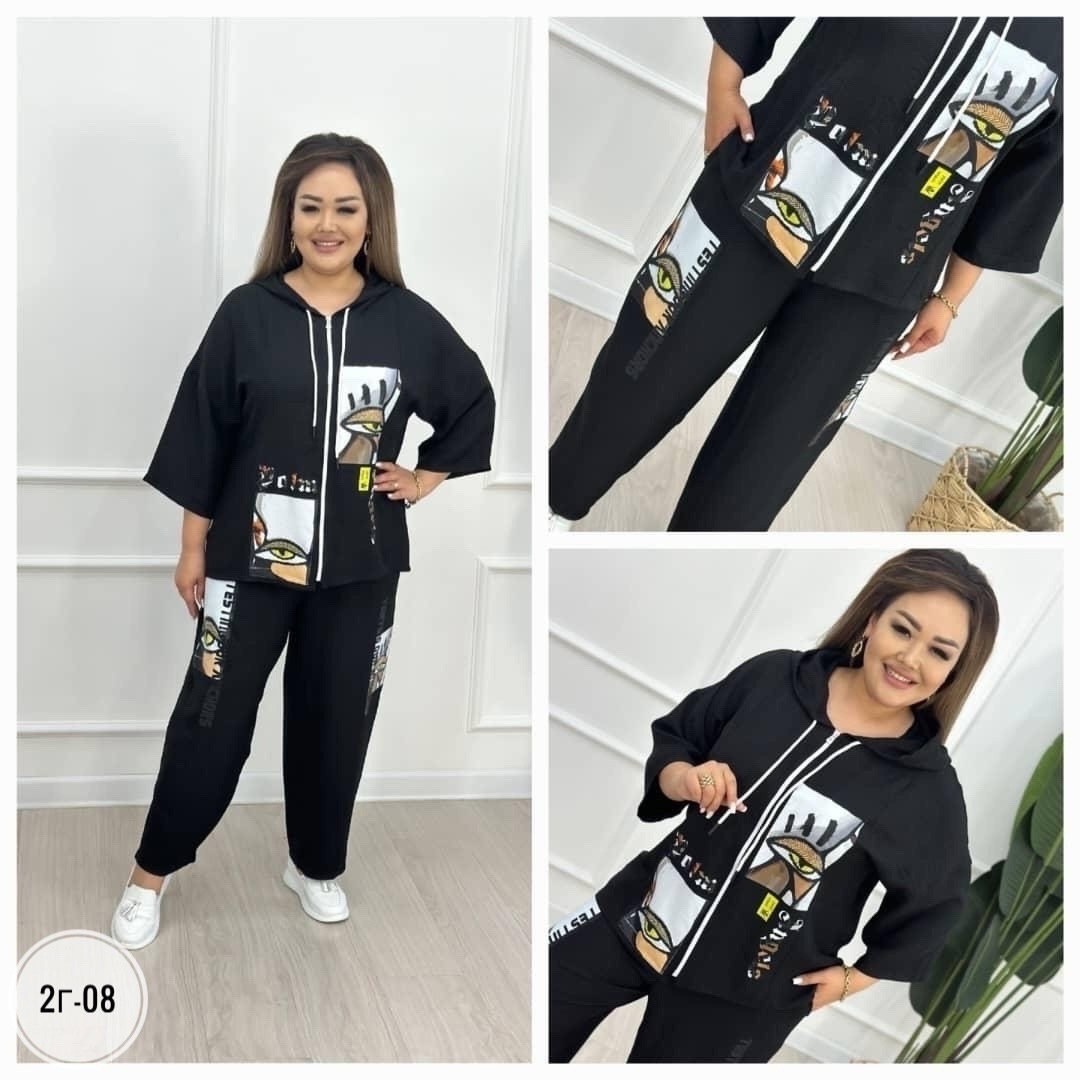 костюм женский,спортивные костюмы,костюм двойка женская,спортивные костюмы женские,стильные костюмы