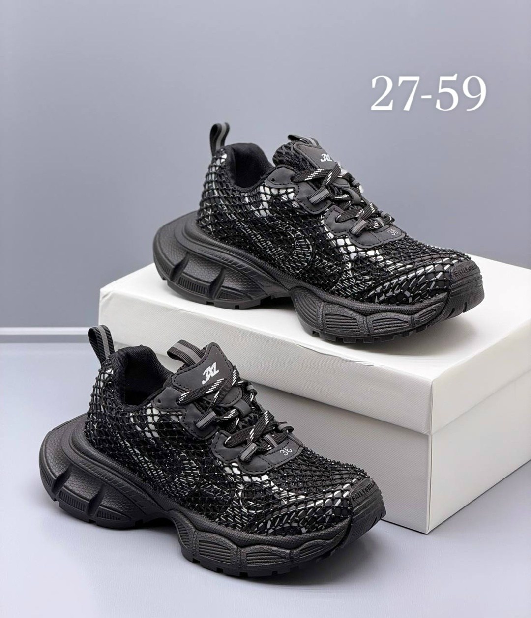 кроссовки,женские кроссовки, женская,кроссовки сетка,спортивная