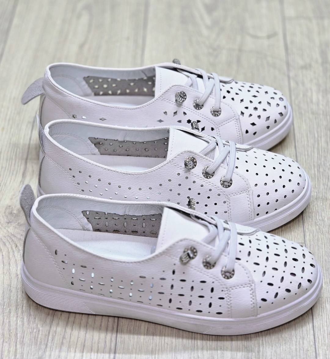 ,обуви,женская ,кеды женски,белые кеды