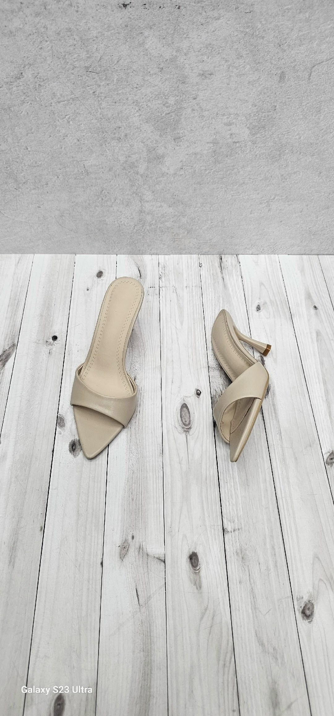 сабо на каблуках,мюли женские,женские босоножки,мюли на каблуке,женская