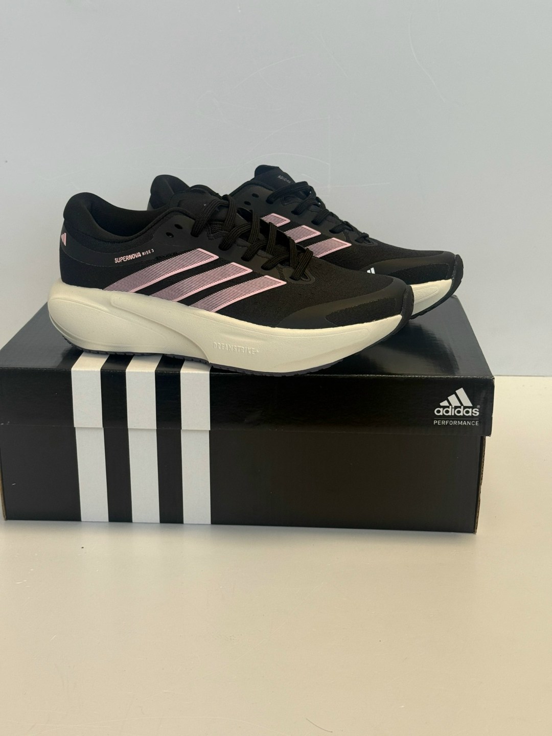 кроссовки adidas,кроссовки женские adidas,кроссовки adidas duramo,кроссовки duramo sl adidas,кроссовки duramo 10 adidas