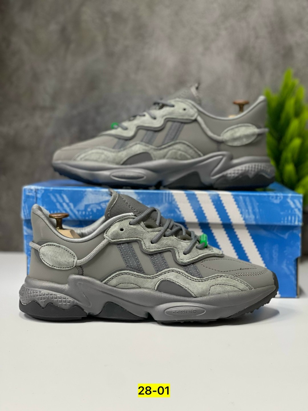 кроссовки мужские adidas ozweego,кроссовки adidas ozweego,женские кроссовки adidas ozweego,кроссовки адидас ozweego,кроссовки adidas ozweego adidas