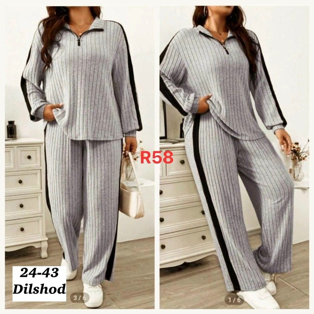 женский костюм ткань лапша,женский костюм двойка ткань лапша,костюм ткань лапша,костюм двойка,lbtfa женский костюм двойка ткань лапша