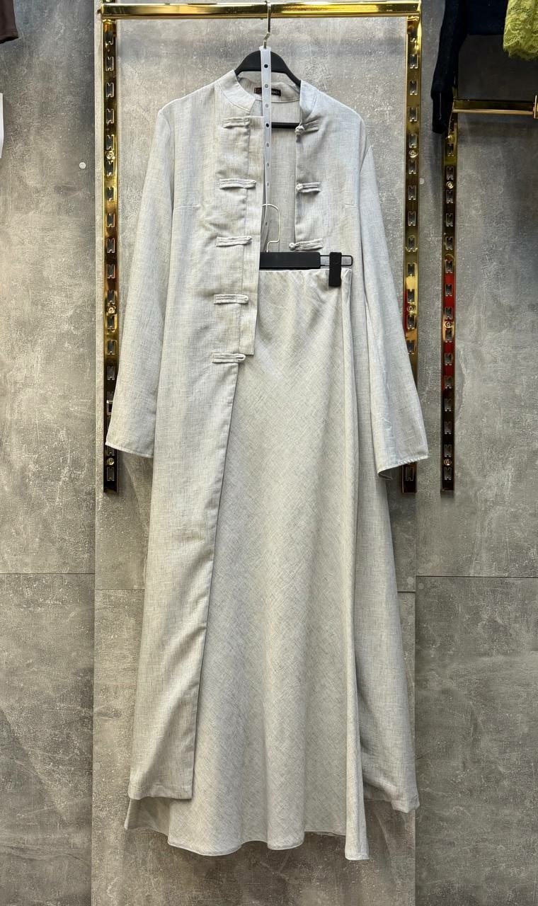 мусульманская одежда,мода на хиджаб,шикарное платье,