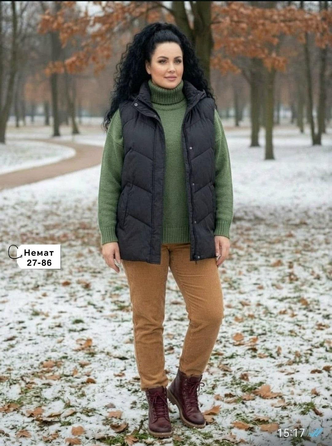 жилет женский,жилет,жилет утепленная,жилет для полных,жилетка женская