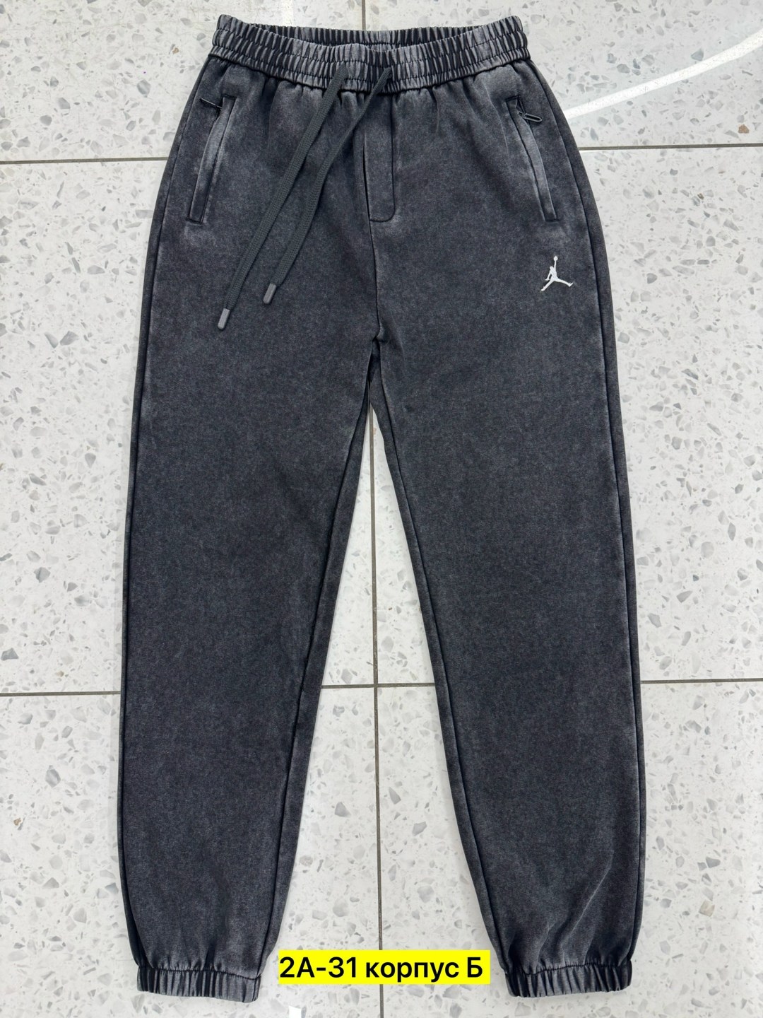 мужская мода,мода мужская,мужские наряды,футболки мужские,мужская футболка поло