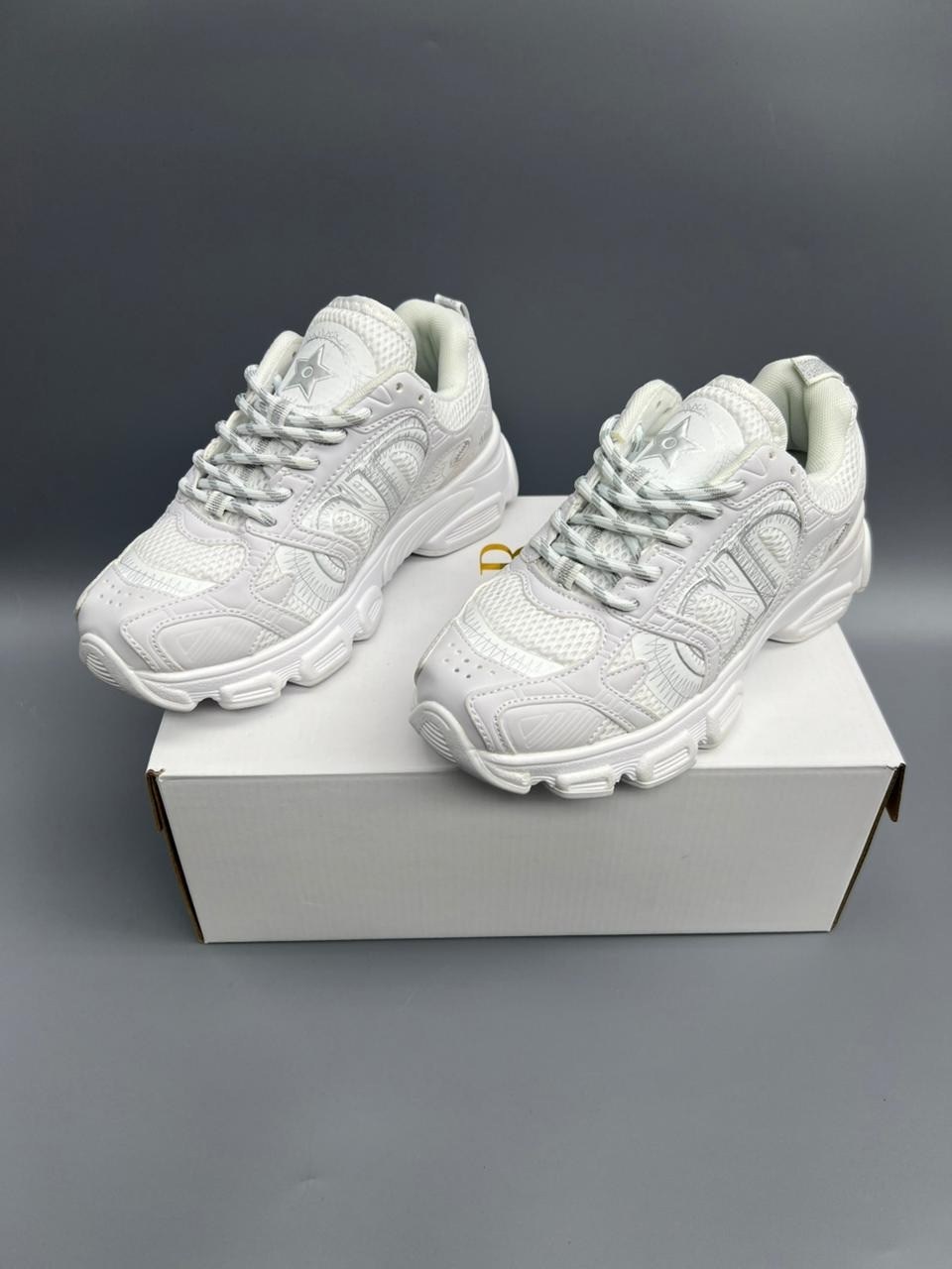 dior кроссовки,кроссовки christian dior,кроссовки chrono dior,женские кроссовки,кроссовки диор женские