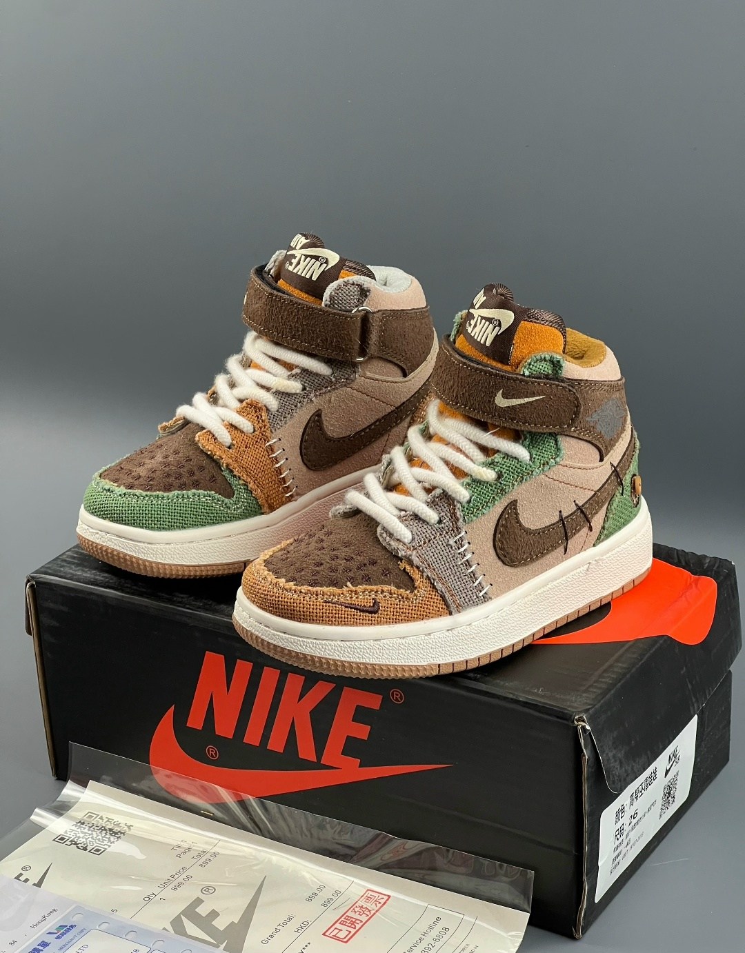 кроссовки air jordan 1 low og "voodoo",кроссовки высокие air jordan low voodoo,кроссовки nike air jordan 1 high voodoo,зимние кроссовки nike air jordan x woody оригинал,nike air jordan 1 low zion will