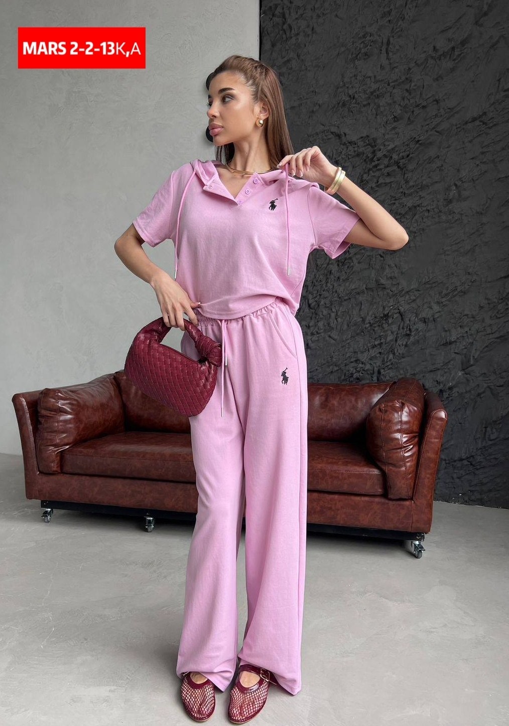 костюм с брюками,женские спортивные костюмы,женские костюмы,костюм женские спортивные костюмы,трикотажные костюмы женские