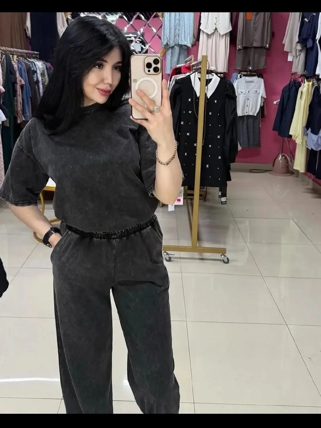 костюм двойка,велюровый костюм женский,женские костюмы,костюм велюровый,спортивный костюм велюровый