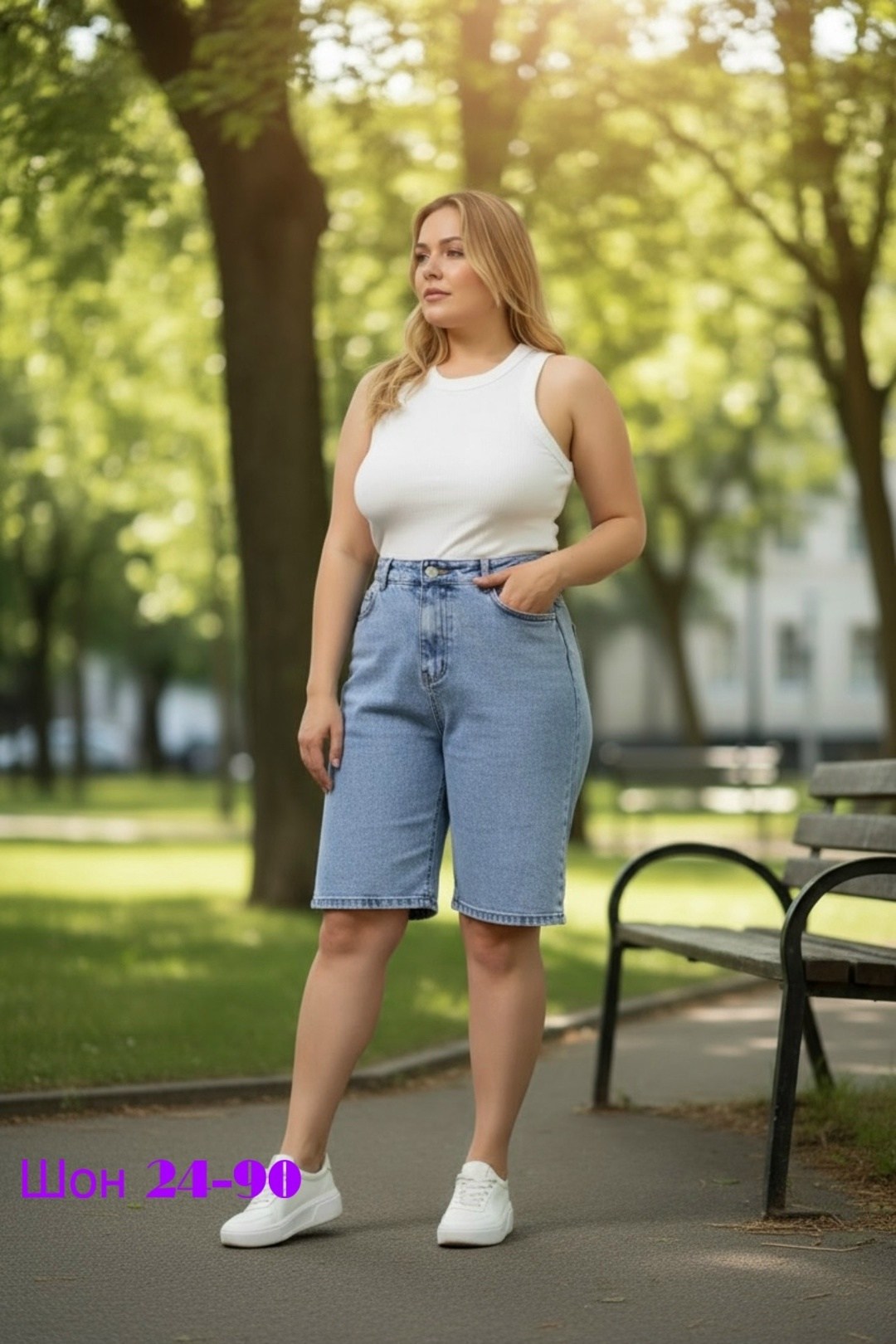 шорты джинсовые женская,женские джинсовые шорты большого размера,шорты джинсовые удлиненные бермуды,джинсовые шорты бермуды,джинсовые удлиненные шорты