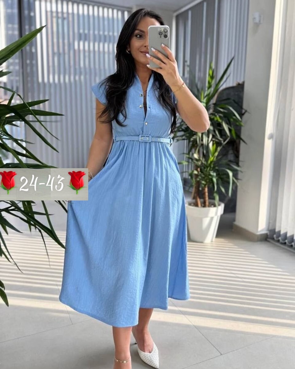платье миди,платья,платье летнее женское,платье лен,женская платье