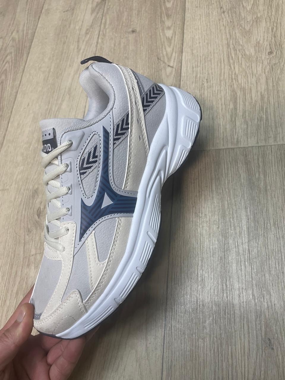 кроссовки mizuno,беговые кроссовки mizuno,кроссовки мизуно,кроссовки,кроссовки мужские mizuno