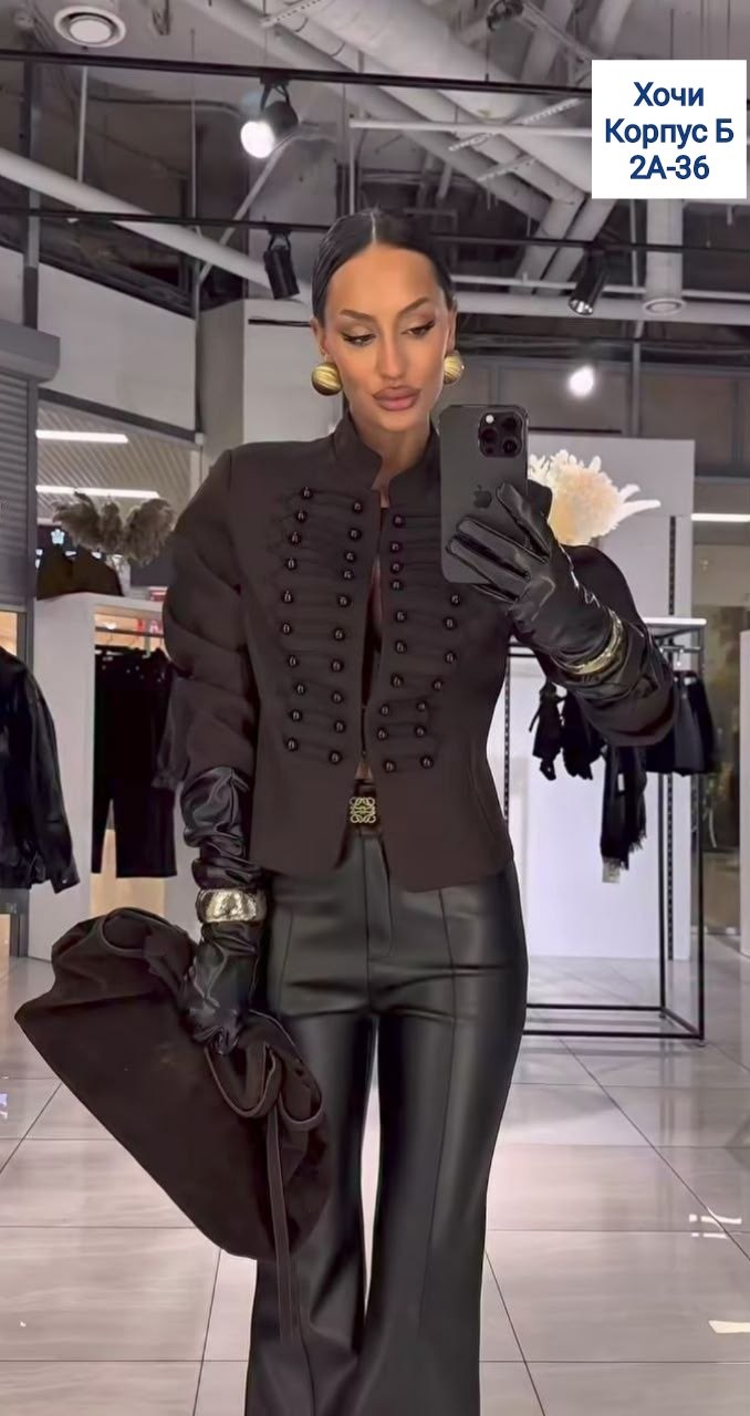 кожаные брюки,кожаные брюки женские,кожаные штаны,кожаные брюки клеш