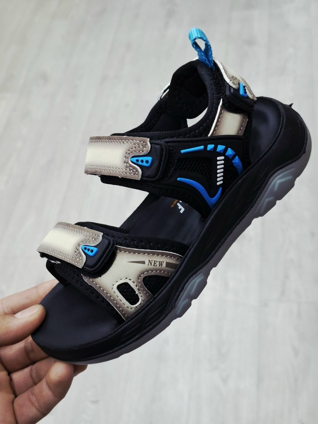 сандалии,сандалии мужские,сандалии для мальчика,спортивные сандалии,сандали