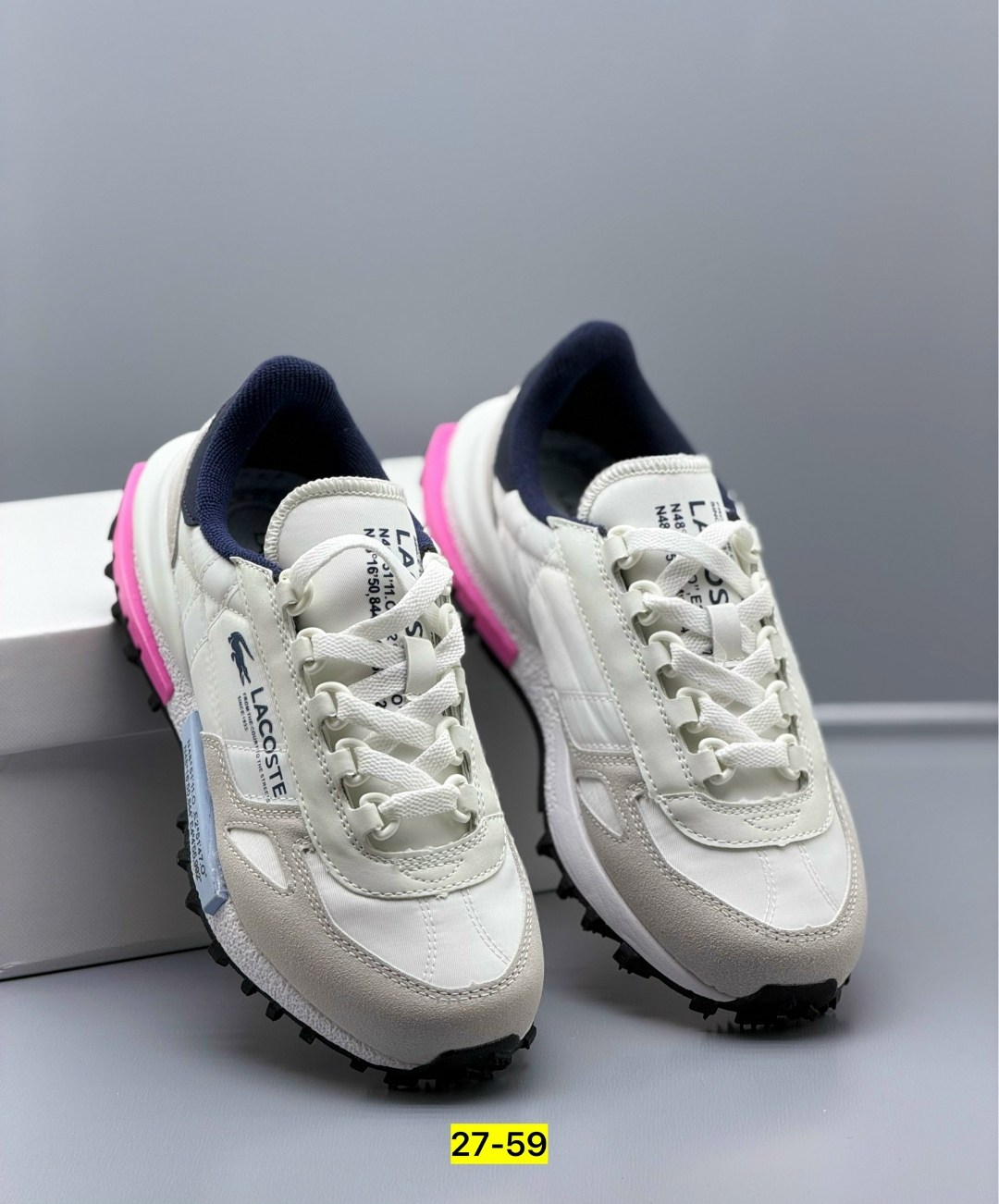 женские кроссовки,кроссовки мужские lacoste,кроссовки lacoste,кроссовки женские мужские,кроссовки для мужчин