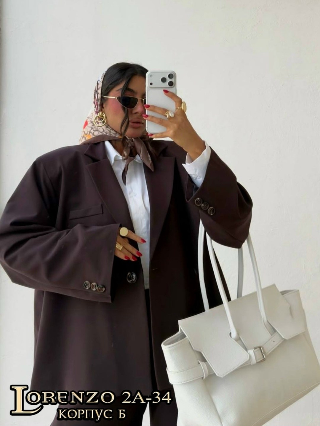 женский брючный костюм,брючный костюм,женский костюм kirundo oversize пиджак и свободные брюки,женский костюм,костюм классический