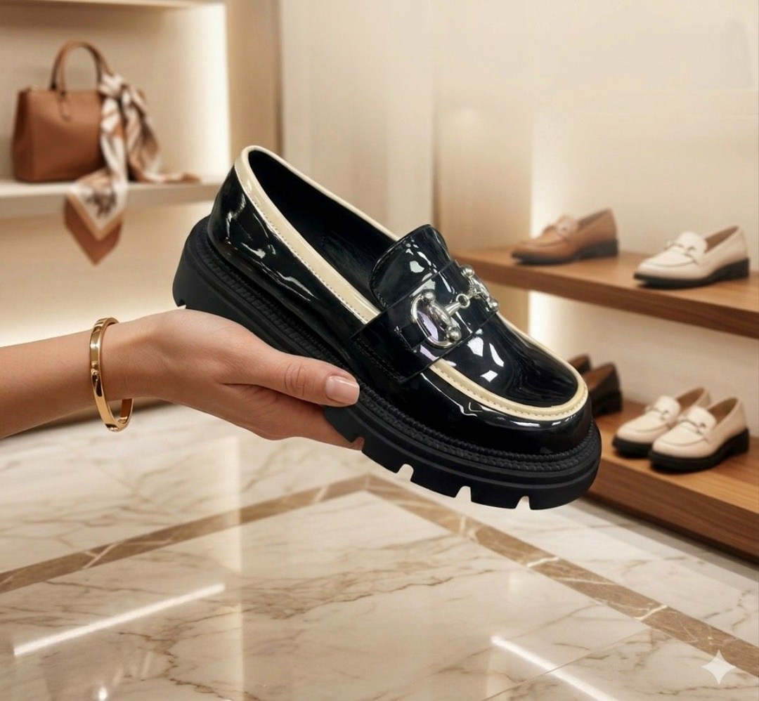 ,лоферы женские,лоферы,модные лоферы,лоферы на платформе