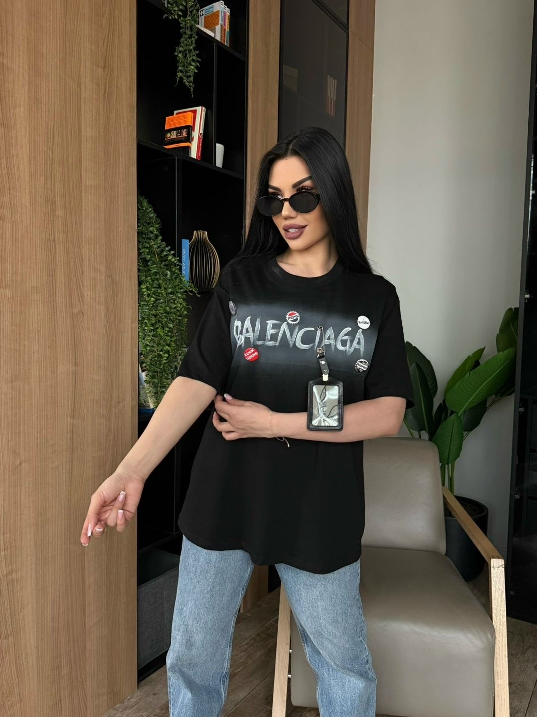 футболки женская оверсайз,футболка оверсайз,футболка оверсайз trend.collection,футболки оверсайз с принтами,футболки женская оверсайз с принтом