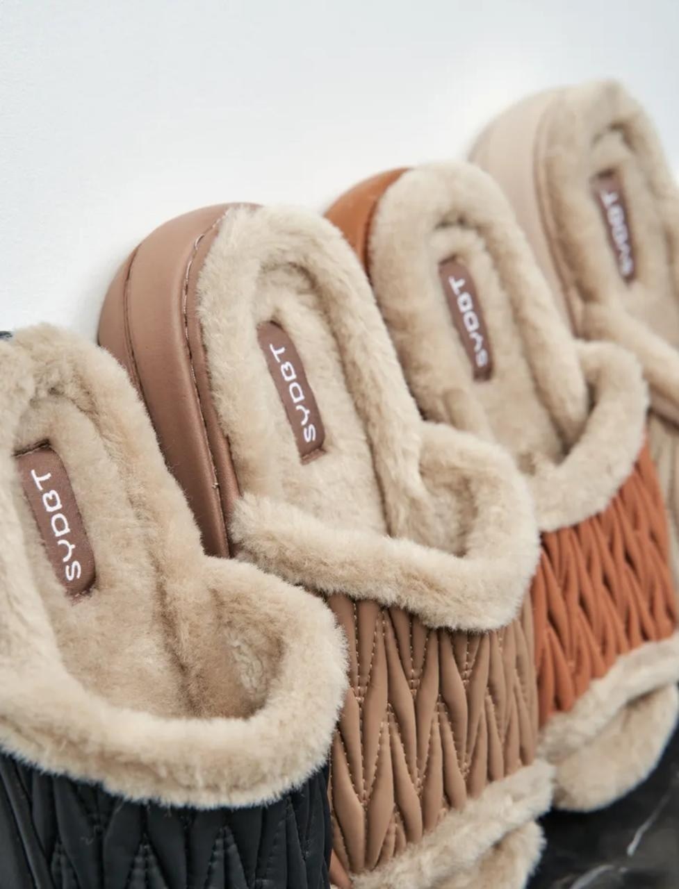 домашние тапочки,женские тапочки,женские домашние тапочки,домашние тапочки теплые,теплые тапочки