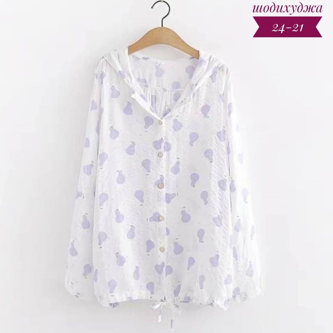 блузка с вышивкой,женская рубашка с вышивкой,рубашка женская,рубашка с вышивкой,льняные блузки с вышивкой