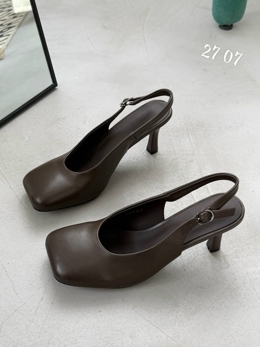 ,каблуки туфли, туфли,туфли,туфли женские