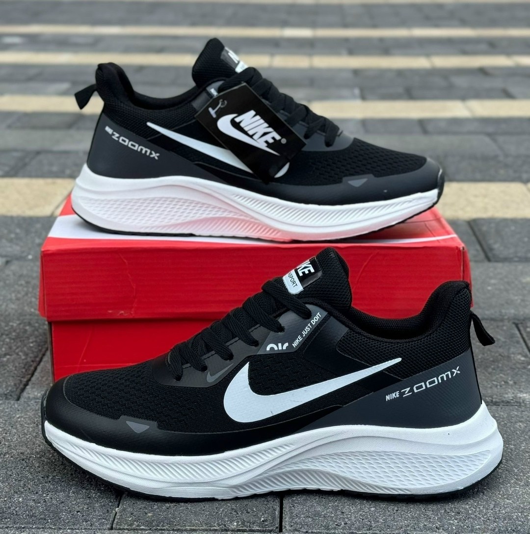 кроссовки,кроссовки nike,кроссовки мужские nike,найки кроссовки мужские,кроссовки nike zoom