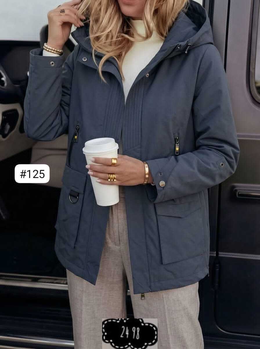 куртка женская удлиненная демисезонная,куртка женская,демисезонная куртка женская,удлиненная куртка,демисезонные куртки