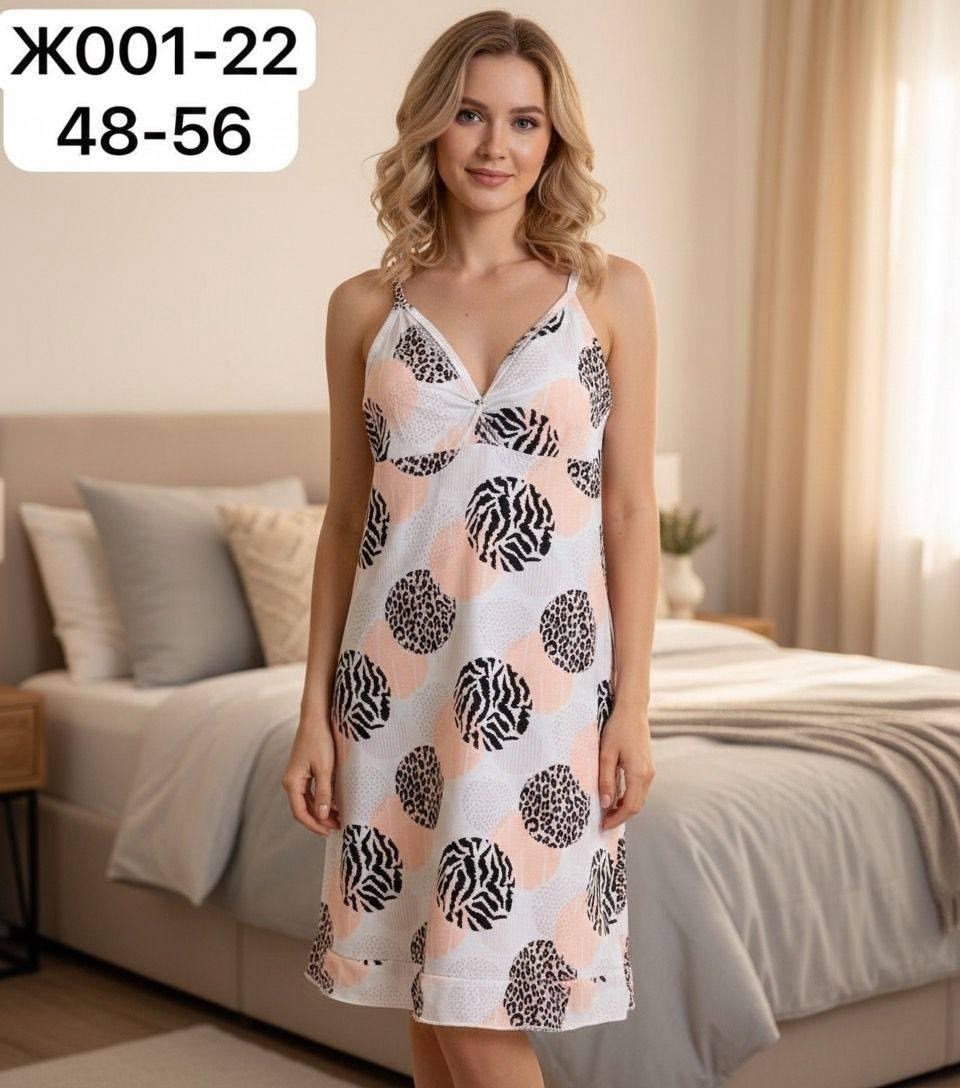 ночная сорочка,сорочка,cорочка ночная женская,сорочка женская,сорочка жен