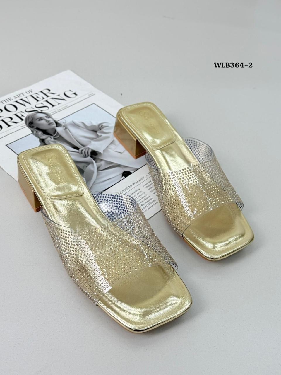 ,модные босоножки,женские босоножки,босоножки на каблуках,шлепанцы женские