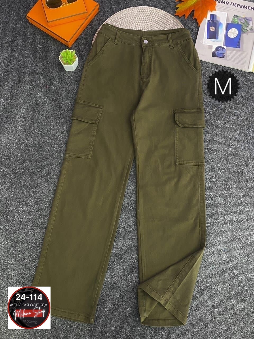 брюки карго,повседневные брюки,брюки джинсы,широкие брюки карго,брюки для мальчика
