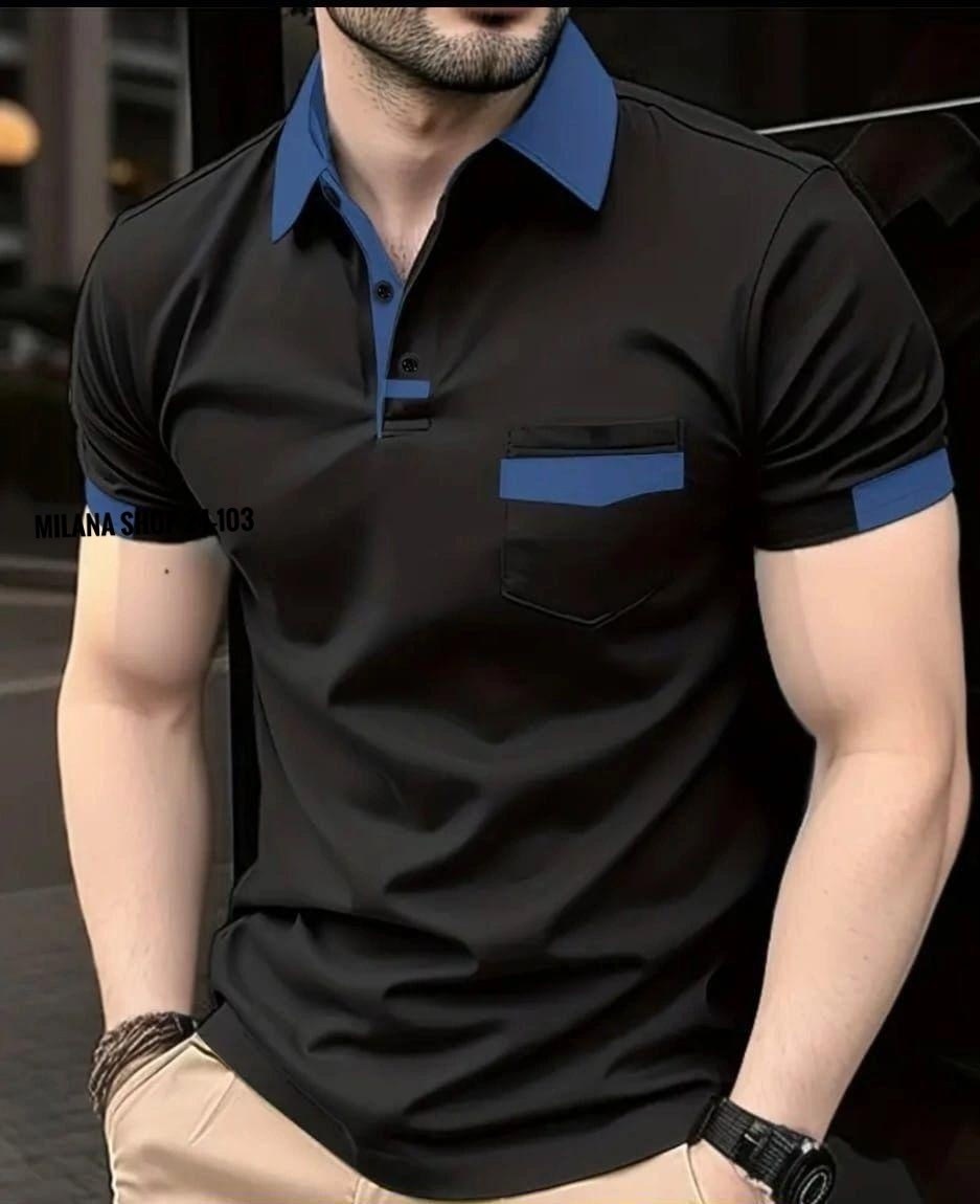 мужская рубашка поло,мужская рубашка поло с короткими рукавами,мужская повседневная рубашка,мужская футболка поло,футболки мужские