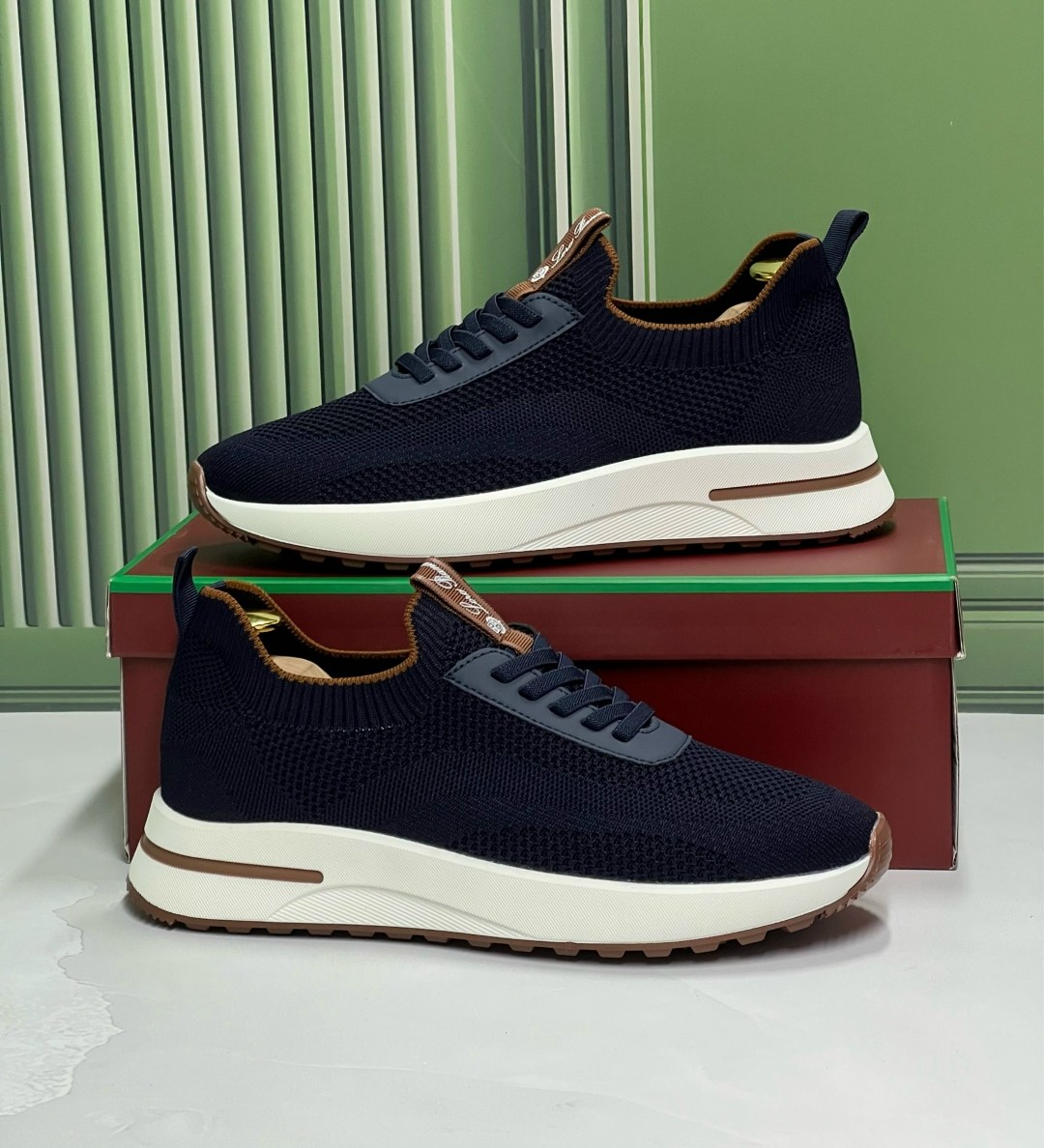 кроссовка мужской,мужские кроссовки,loro piana кроссовки,кроссовки мужские женские,