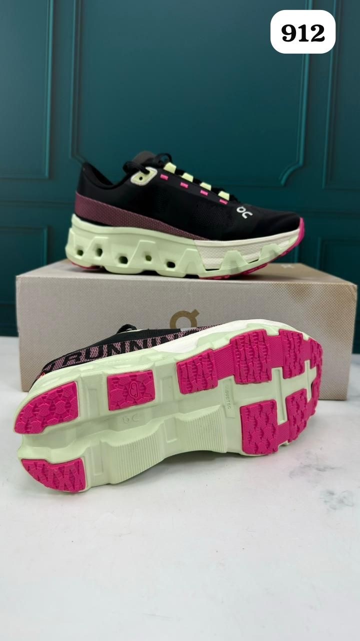 кроссовки,кроссовки on cloudmonster,удобные кроссовки,кроссовка,кроссовки cпортивные