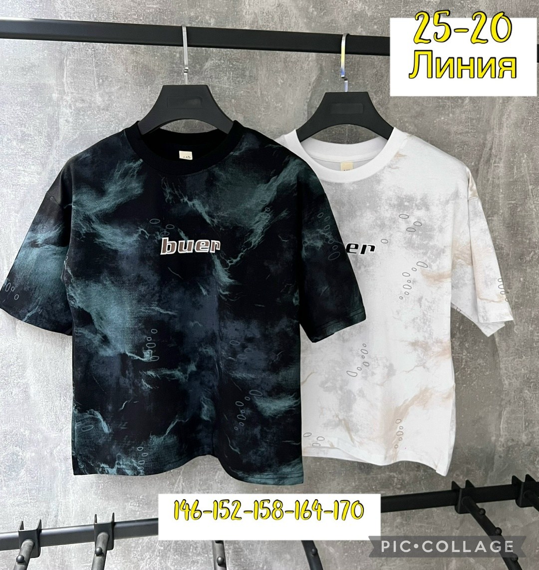 футболки женская,футболки модные,футболки и топы,футболки женская оверсайз,голубая футболка поло женская