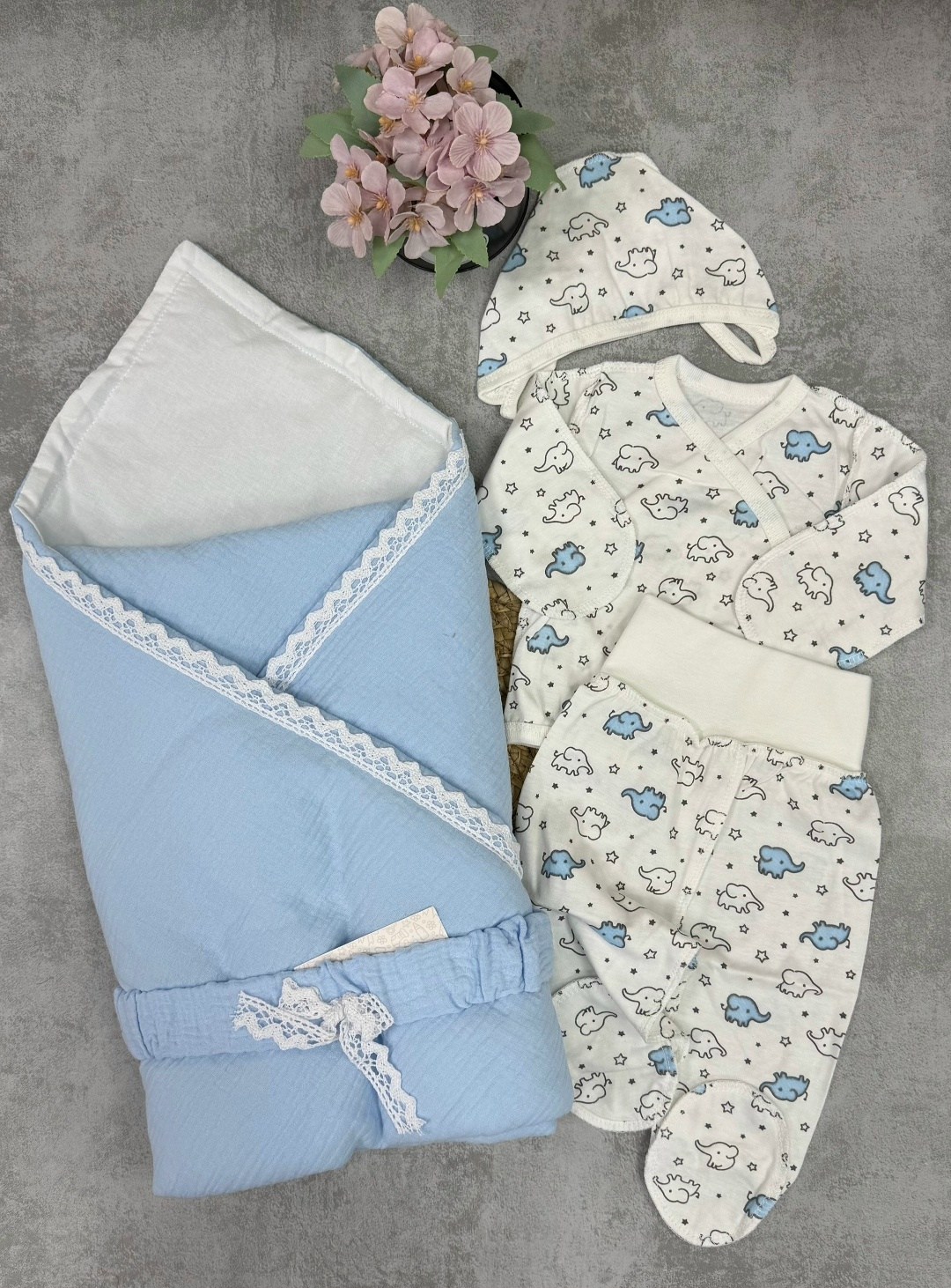 комплект на выписку,комплект на выписку для новорожденного,конверт на выписку,комплект на выписку для новорожденного лето,комплект на выписку муслиновый