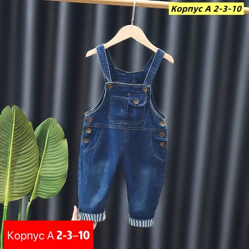 джинсовый комбинезон детский,джинсовые комбинезоны,джинсовый комбинезон для девочек,полукомбинезон джинсовый для девочки,pelican полукомбинезон джинсовый для девочек