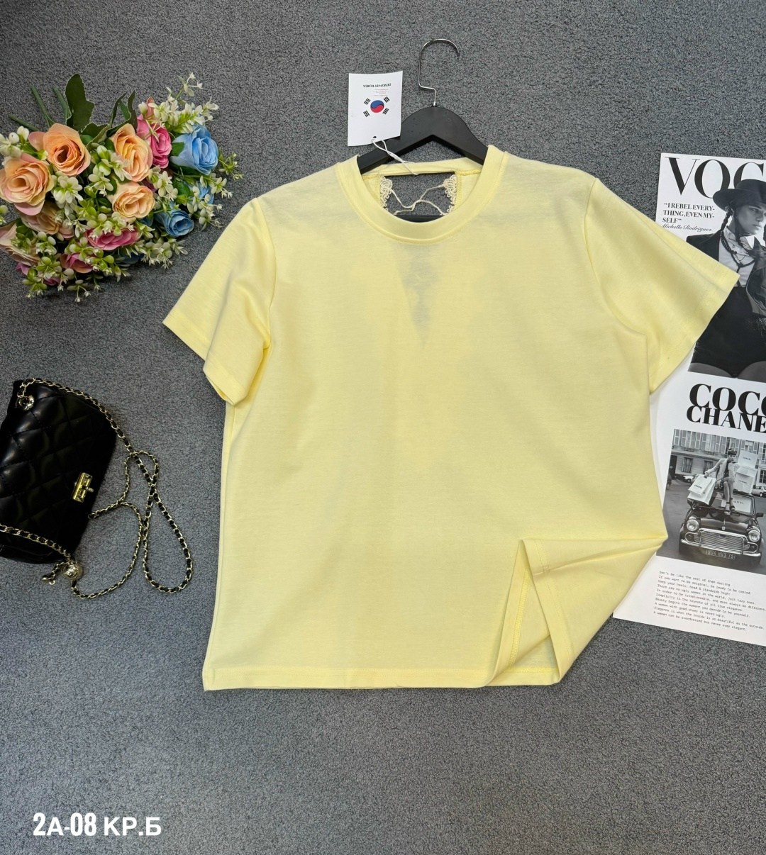 женская футболка,футболки модные,футболка с кружевами,блузка женская,футболка