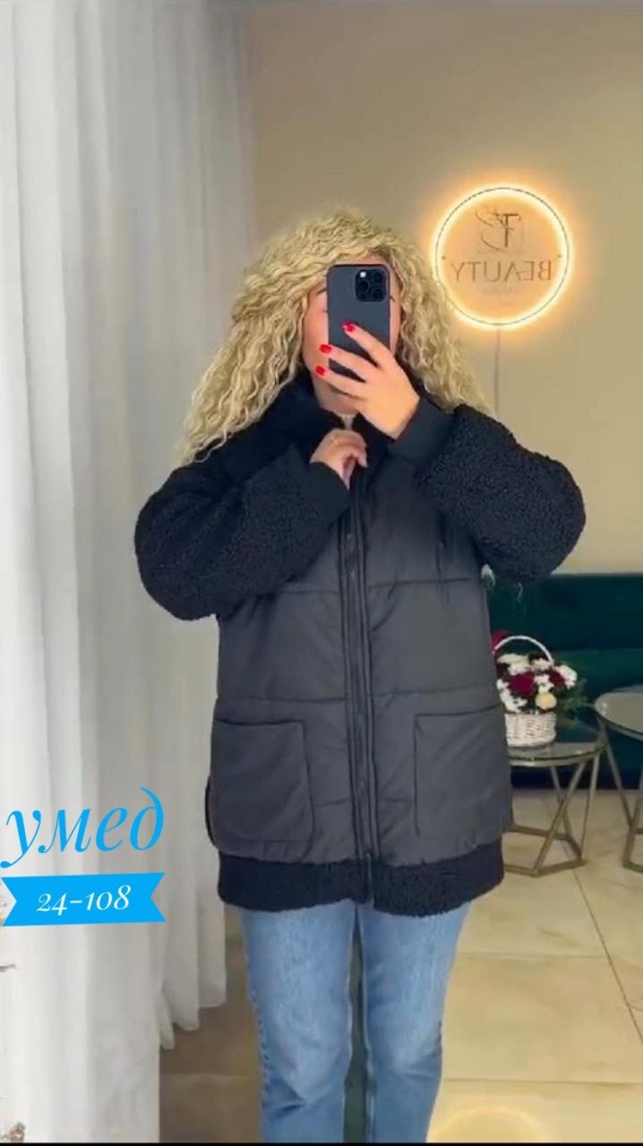 куртка женская,куртки ,куртка зимняя женская,куртка плащевка,демисезонная куртка