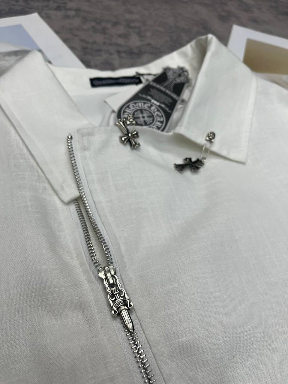 спортивные костюмы женские,светоотражающий костюм,спортивные костюм,костюм модный,костюм спортивные женские костюмы