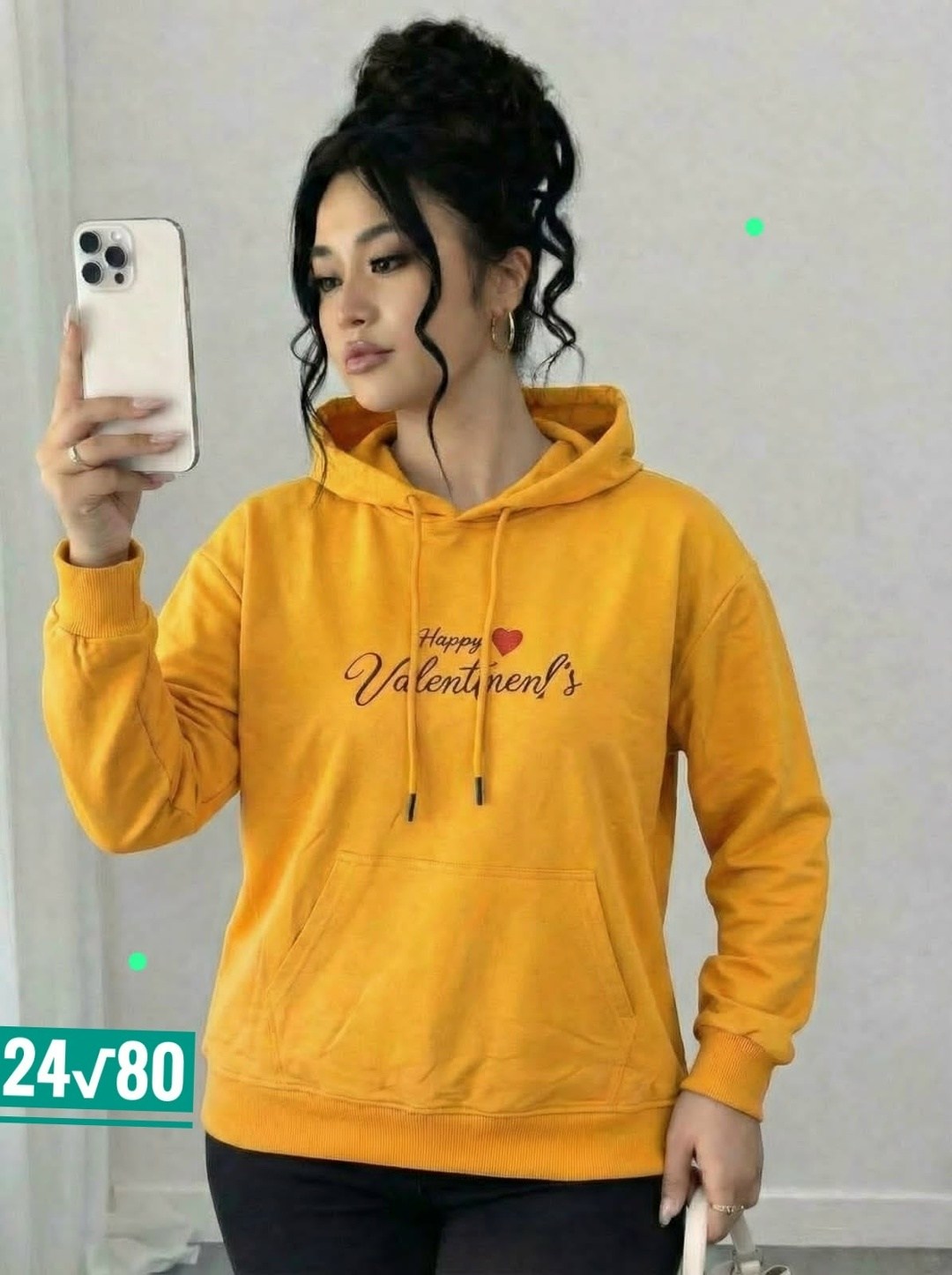 женская толстовка,толстовка,модная толстовка,кофта толстовка,кофта женская