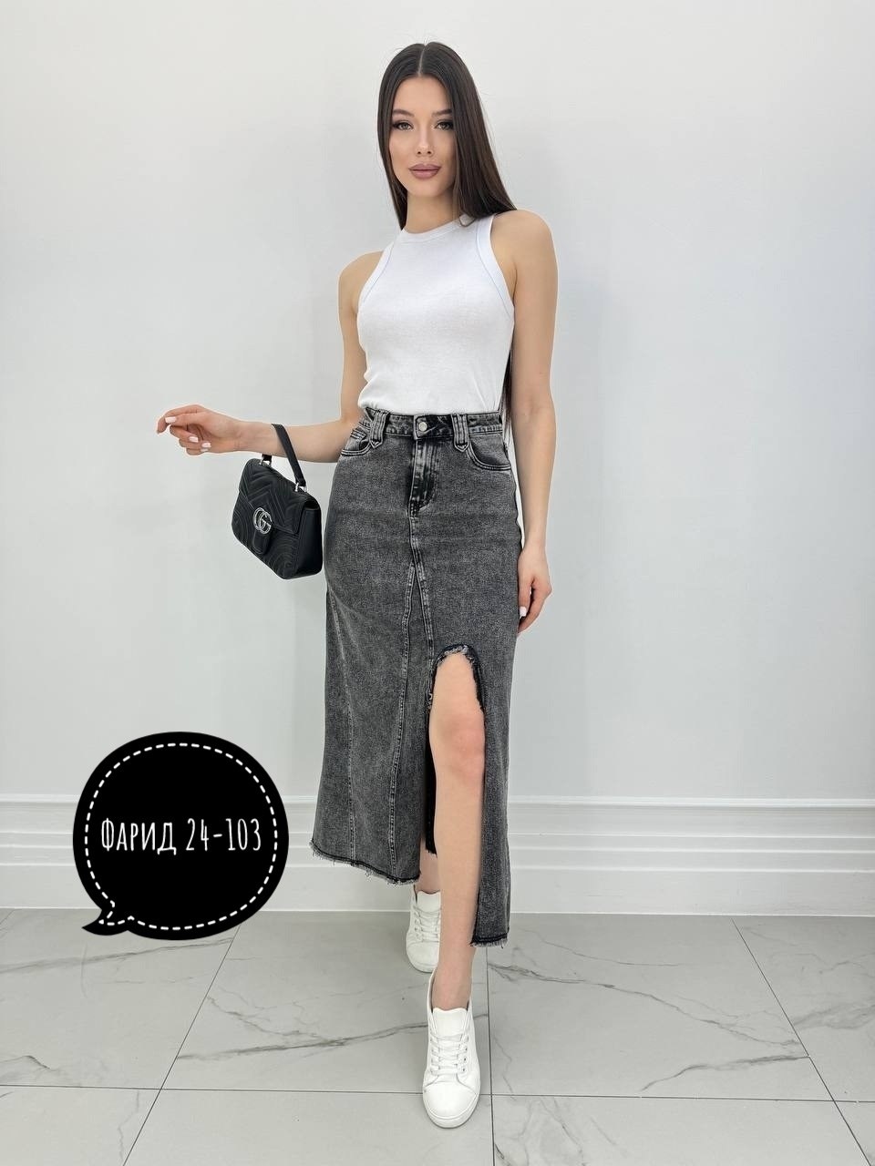 юбка джинсовая,юбка джинс,юбка джинсовая женская,юбка джинсовая модис,юбка джинсовая миди с разрезам