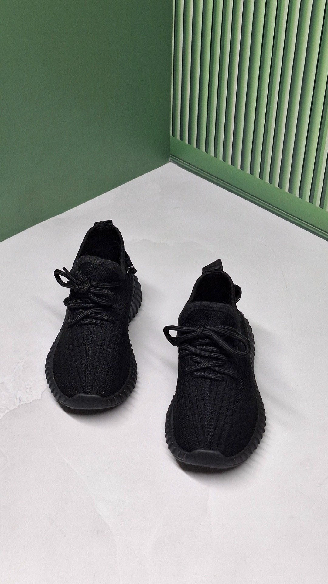 adidas yeezy boost 350 v 2,кроссовки мужские yeezy boost 350,кроссовки adidas yeezy boost 350,adidas yeezy boost,кроссовки adidas yeezy boost