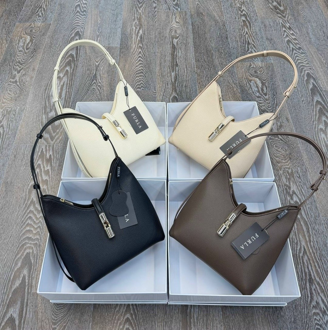 сумка женская,стильные сумочки,модная сумка,элегантная сумка,сумка