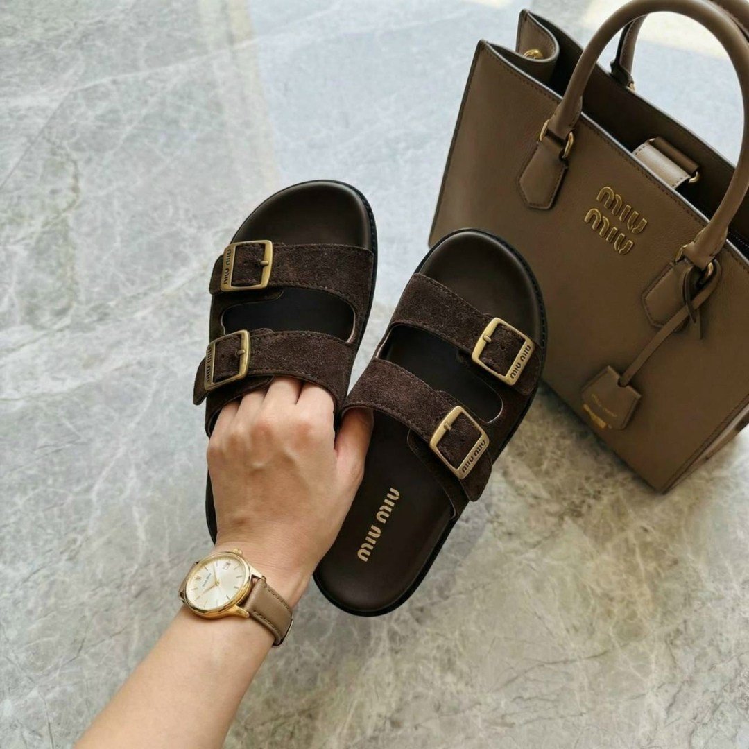 birkenstock arizona,сандалии,женские шлепанцы,сандали, женская