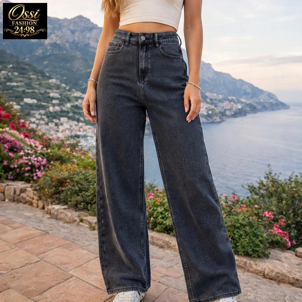 широкие джинсы,женские широкие джинсы,женские джинсы,брюки женские джинсовые,джинсы женские прямые