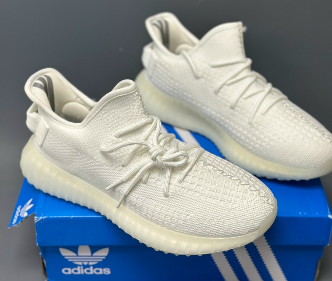 adidas yeezy boost 350 white,кроссовки adidas yeezy boost,кроссовки adidas yeezy boost 350,adidas yeezy boost 350 cream white,adidas yeezy boost 350