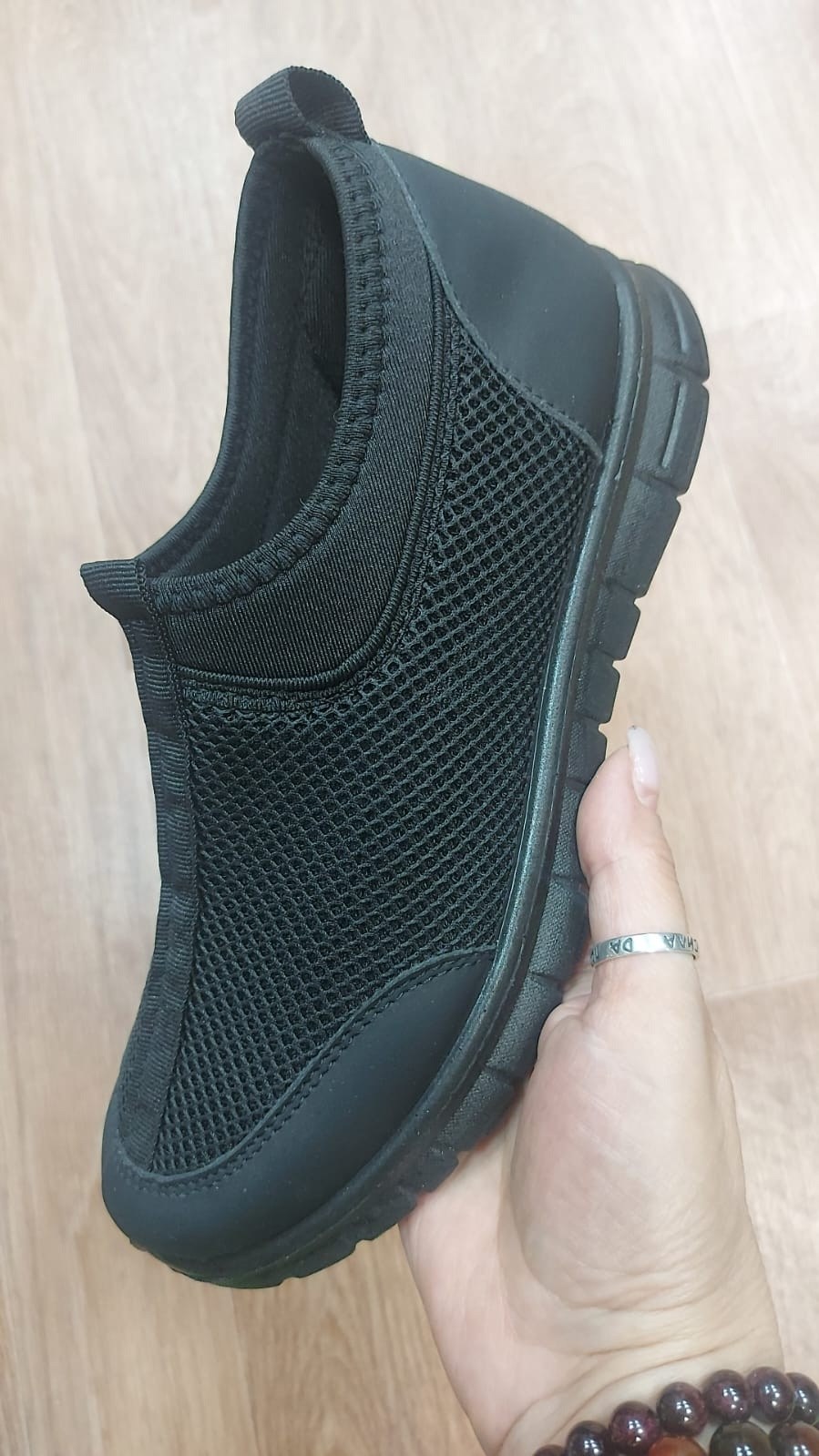 ,кроссовки женскиe,повседневная ,спортивная ,женская