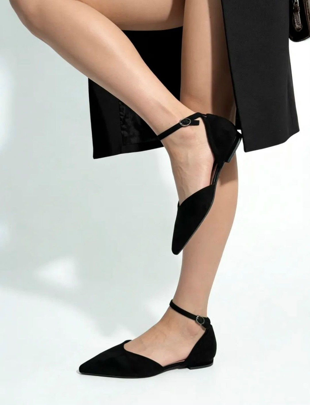 ,туфли черные,женская , на каблуках,туфли лодочка